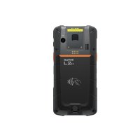 SUNMI L2H Mobiles Terminal mit OCR-Scanner und Wi-Fi 6