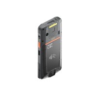 SUNMI L2H Mobiles Terminal mit OCR-Scanner und Wi-Fi 6