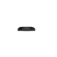 SUNMI L2H Mobiles Terminal mit OCR-Scanner und Wi-Fi 6