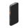 SUNMI L2H Mobiles Terminal mit OCR-Scanner und Wi-Fi 6