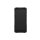 SUNMI L2H Mobiles Terminal mit OCR-Scanner und Wi-Fi 6