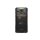 SUNMI L2H Mobiles Terminal mit OCR-Scanner und Wi-Fi 6