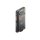 SUNMI L2H Mobiles Terminal mit OCR-Scanner und Wi-Fi 6