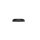 SUNMI L2H Mobiles Terminal mit OCR-Scanner und Wi-Fi 6