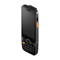 SUNMI L2Ks Mobiles Datenerfassungsgerät mit Tastatur und 2D-Scanner
