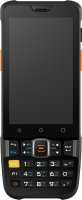SUNMI L2Ks Mobiles Datenerfassungsgerät mit Tastatur und 2D-Scanner