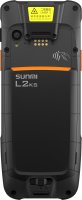 SUNMI L2Ks Mobiles Datenerfassungsgerät mit Tastatur und 2D-Scanner