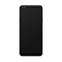 SUNMI M3 Mobiles Terminal für die Gastronomie mit Android 14