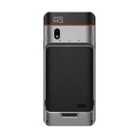 SUNMI M3 Mobiles Terminal für die Gastronomie mit Android 14