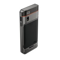 SUNMI M3 Mobiles Terminal für die Gastronomie mit Android 14