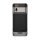SUNMI M3 Mobiles Terminal für die Gastronomie mit Android 14