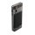 SUNMI M3 Mobiles Terminal für die Gastronomie mit Android 14