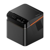 SUNMI NT311 80-mm-Cloud-Küchendrucker mit Cutter, LAN und WLAN