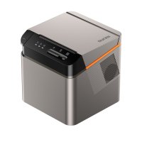 SUNMI NT311 80-mm-Cloud-Küchendrucker mit Cutter, LAN und WLAN
