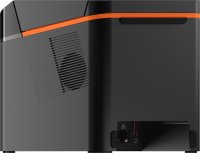 SUNMI NT311 80-mm-Cloud-Küchendrucker mit Cutter, LAN und WLAN
