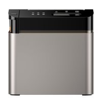 SUNMI NT311 80-mm-Cloud-Küchendrucker mit Cutter, LAN und WLAN