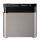 SUNMI NT311 80-mm-Cloud-Küchendrucker mit Cutter, LAN und WLAN