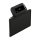 SUNMI V3 MIX Tablet-Kasse mit 10,1-Zoll-Display, Bondrucker und 2D-Scanner
