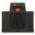 SUNMI V3 MIX Tablet-Kasse mit 10,1-Zoll-Display, Bondrucker und 2D-Scanner