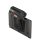 SUNMI V3 MIX Tablet-Kasse mit 10,1-Zoll-Display, Bondrucker und 2D-Scanner