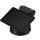 SUNMI V3 MIX Tablet-Kasse mit 10,1-Zoll-Display, Bondrucker und 2D-Scanner