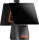 SUNMI T2s Kassensystem mit 15,6-Zoll-Touchscreen und 80-mm-Bondrucker