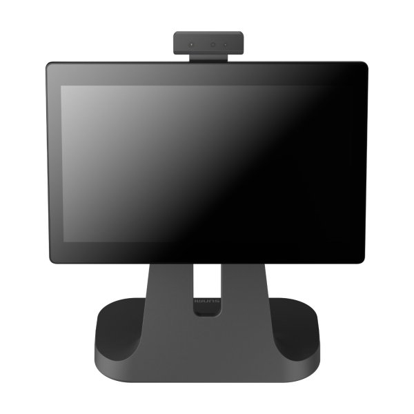 SUNMI T2s LITE Android-Kassensystem mit 15,6-Zoll-Full-HD-Touchscreen