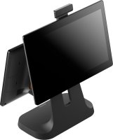 SUNMI T2s LITE Android-Kassensystem mit 15,6-Zoll-Full-HD-Touchscreen