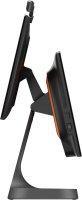SUNMI T2s LITE Android-Kassensystem mit 15,6-Zoll-Full-HD-Touchscreen