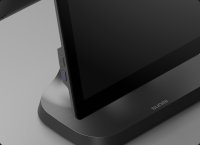 SUNMI T2s LITE Android-Kassensystem mit 15,6-Zoll-Full-HD-Touchscreen