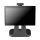 SUNMI T2s LITE Android-Kassensystem mit 15,6-Zoll-Full-HD-Touchscreen