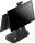 SUNMI T2s LITE Android-Kassensystem mit 15,6-Zoll-Full-HD-Touchscreen