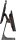SUNMI T2s LITE Android-Kassensystem mit 15,6-Zoll-Full-HD-Touchscreen