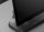 SUNMI T2s LITE Android-Kassensystem mit 15,6-Zoll-Full-HD-Touchscreen
