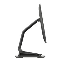 SUNMI T3 PRO Kassensystem mit 15,6-Zoll-Full-HD-Display und 6 GB RAM