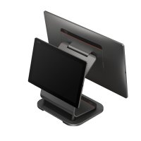 SUNMI T3 PRO Kassensystem mit 15,6-Zoll-Full-HD-Display und 6 GB RAM