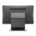 SUNMI T3 PRO Kassensystem mit 15,6-Zoll-Full-HD-Display und 6 GB RAM