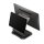 SUNMI T3 PRO Kassensystem mit 15,6-Zoll-Full-HD-Display und 6 GB RAM
