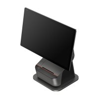 SUNMI T3 PRO MAX Kassensystem mit 15,6-Zoll-Display und...