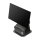 SUNMI T3 PRO MAX Kassensystem mit 15,6-Zoll-Display und 80-mm-Bondrucker