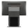 SUNMI T3 PRO MAX Kassensystem mit 15,6-Zoll-Display und 80-mm-Bondrucker