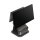 SUNMI T3 PRO MAX Kassensystem mit 15,6-Zoll-Display und 80-mm-Bondrucker