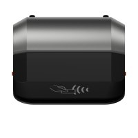 SUNMI V3 Mobiles Kassenterminal mit 58-mm-Drucker und Android 13