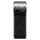 SUNMI V3 Mobiles Kassenterminal mit 58-mm-Drucker und Android 13