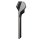 SUNMI V3 Mobiles Kassenterminal mit 58-mm-Drucker und Android 13