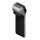 SUNMI V3 Mobiles Kassenterminal mit 58-mm-Drucker und Android 13
