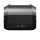 SUNMI V3 Mobiles Kassenterminal mit 58-mm-Drucker und Android 13