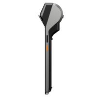 SUNMI V3H Mobiles Kassenterminal mit Fingerabdruckleser und eSIM