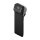 SUNMI V3H Mobiles Kassenterminal mit Fingerabdruckleser und eSIM