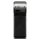 SUNMI V3H Mobiles Kassenterminal mit Fingerabdruckleser und eSIM